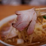 玉泉亭 - 