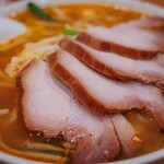 玉泉亭 - 