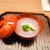 宮坂 - 料理写真:桑名の天然のハマグリ、胡麻豆腐、センマイ