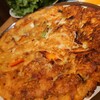 韓国料理 扶餘 - 