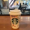 スターバックス・コーヒー - 