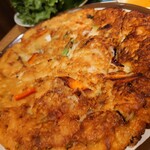 韓国料理 扶餘 - 