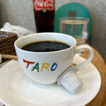 TARO - 