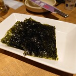 韓国料理 扶餘 - 
