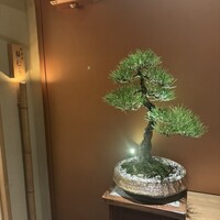料理屋 植むら - 