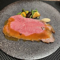 ポム・ダダン - 