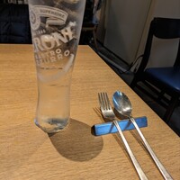 カステリーナ - 