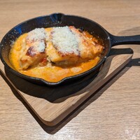 カステリーナ - 