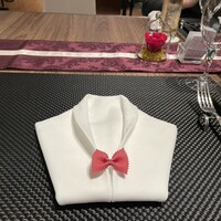 ポム・ダダン - 