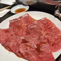 うしごろ 貫 恵比寿本店 -  うしごろ 貫 恵比寿本店 -