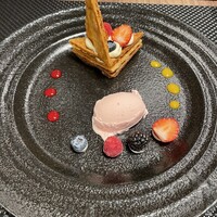 ポム・ダダン - 