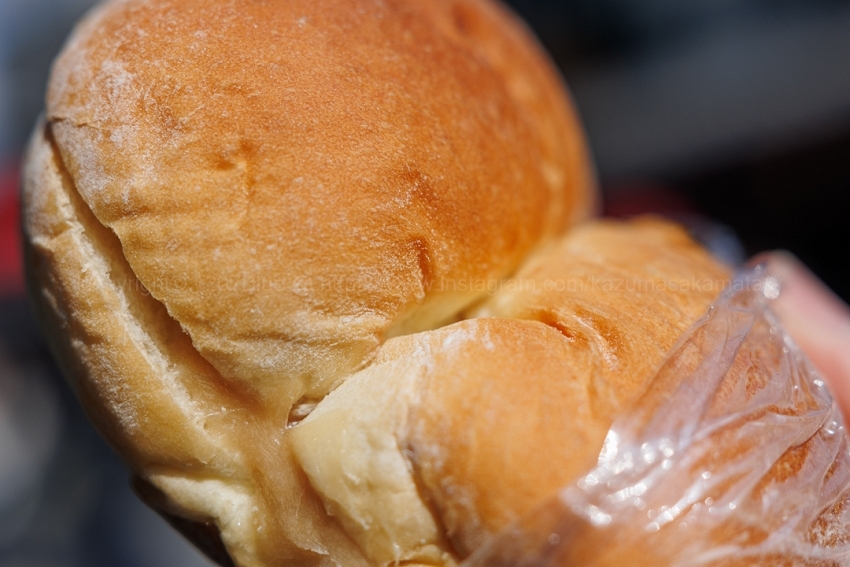 写真 : 守谷製パン店 （モリヤセイパンテン） - 小田原/パン | 食べログ