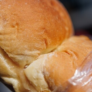 守谷製パン店_1