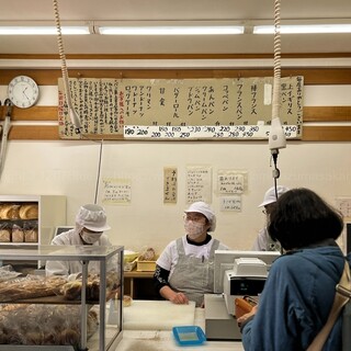 守谷製パン店_2