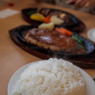 ステーキハウスタワラ_1