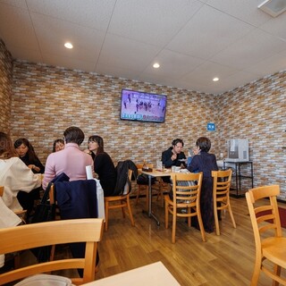 ステーキハウスタワラ_2