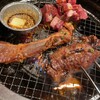 焼肉きんぐ 大阪鶴見店