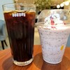 ドトールコーヒーショップ コーチャンフォー若葉台店