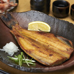 Washoku Kanzen Koshitsu Izakaya Tatsunoya - 