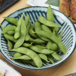 Edamame