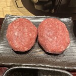 焼肉ホルモン 炎風 春日井店 - 