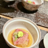 肉和食 月火水木金土日 - 