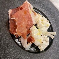 キハチ 名古屋JRセントラルタワーズ店 - 