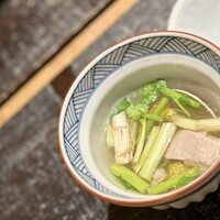 肉和食 月火水木金土日 - 