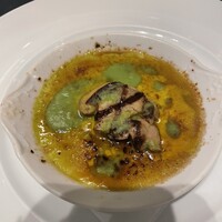 キハチ 名古屋JRセントラルタワーズ店 - 