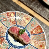 肉和食 月火水木金土日 - 