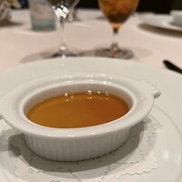レスプリ ドゥ クゥー ドゥ フランス - 
