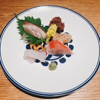 雨後晴 青山 - 