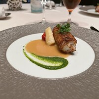 レスプリ ドゥ クゥー ドゥ フランス - 