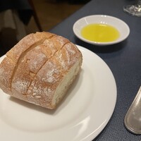 キハチ 名古屋JRセントラルタワーズ店 - 