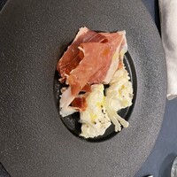 キハチ 名古屋JRセントラルタワーズ店 - 