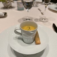 レスプリ ドゥ クゥー ドゥ フランス - 