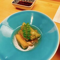 鮨処 平野 - 