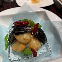 游玄亭 新宿 - 