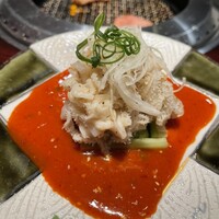 游玄亭 新宿 - 