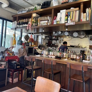 General Store MIKAWAYA_2