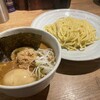 風雲児 東京ラーメン横丁店