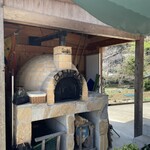 葉山マルシェ - 