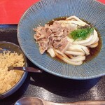 和遊 - 料理写真: