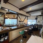 おばんざい家 PUCHI - 
