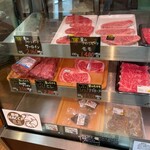 葉山マルシェ - 