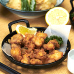 Washoku Kanzen Koshitsu Izakaya Tatsunoya - 