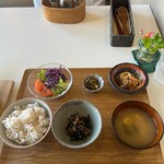 おばんざい家 PUCHI - 