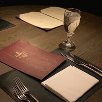 ロウリーズ・ザ・プライムリブ 恵比寿ガーデンプレイス店 - 