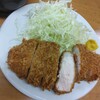 いちかつ 浅草橋店