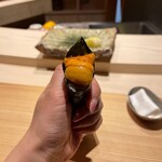 Sushi Miyako - 